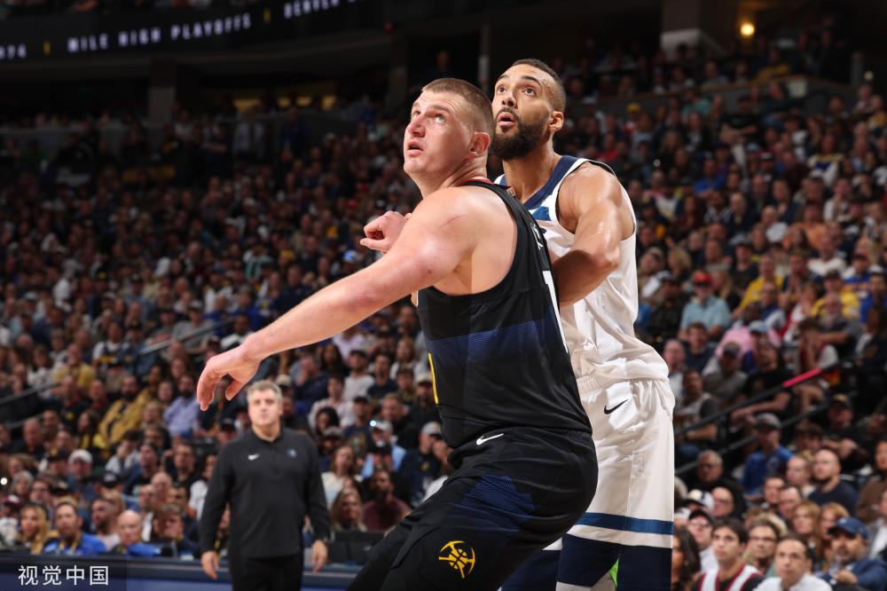 职业球员如 职业球员如