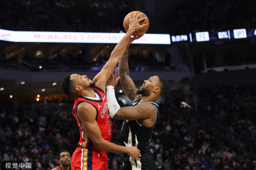 凯恩和斯特 凯恩和斯特