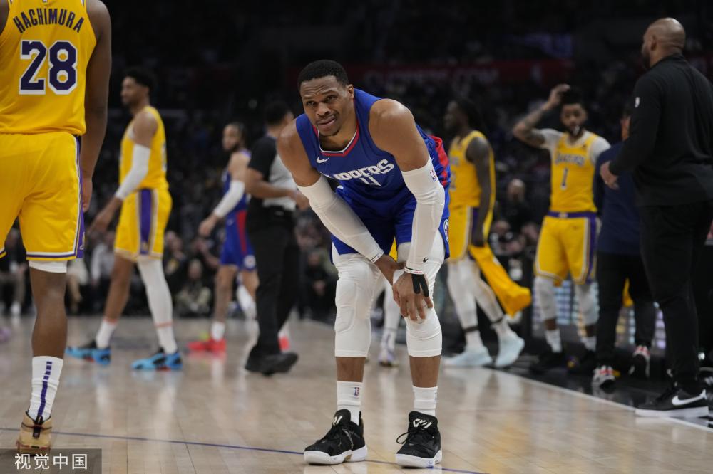 面对的挑战 面对的挑战