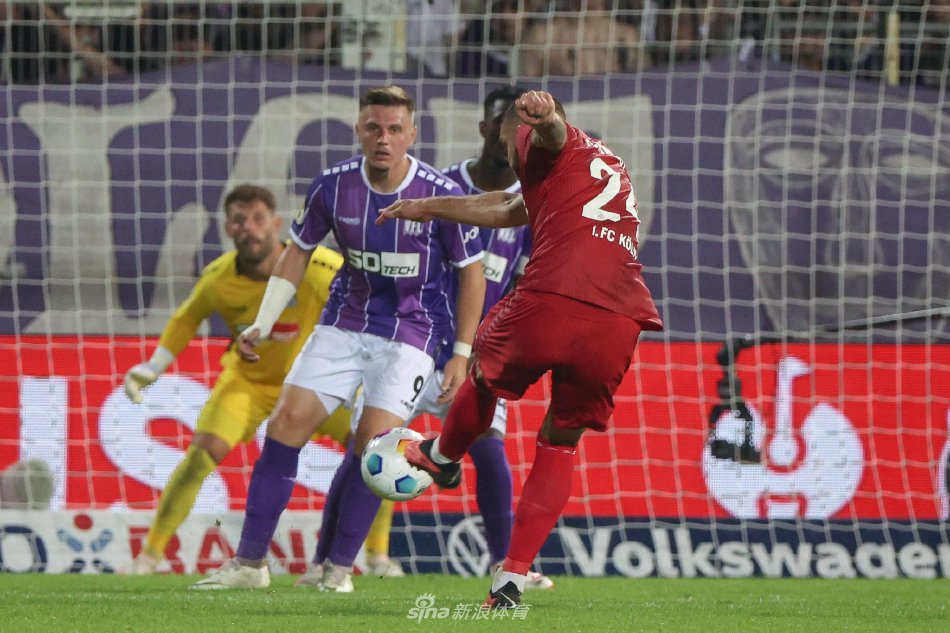 选举结果将 选举结果将