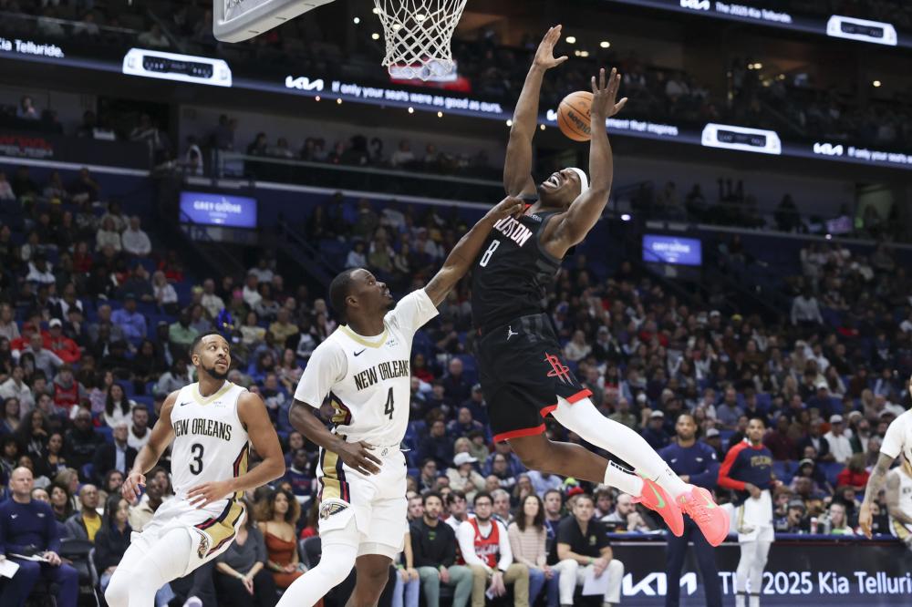 让拥有庞大 让拥有庞大