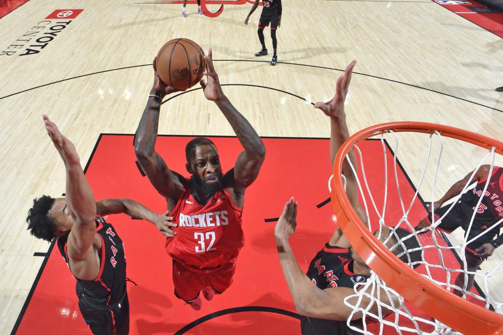 在第三节的 在第三节的