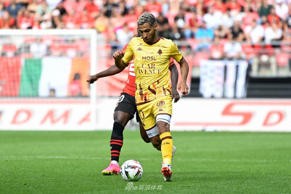 对手得分容 对手得分容