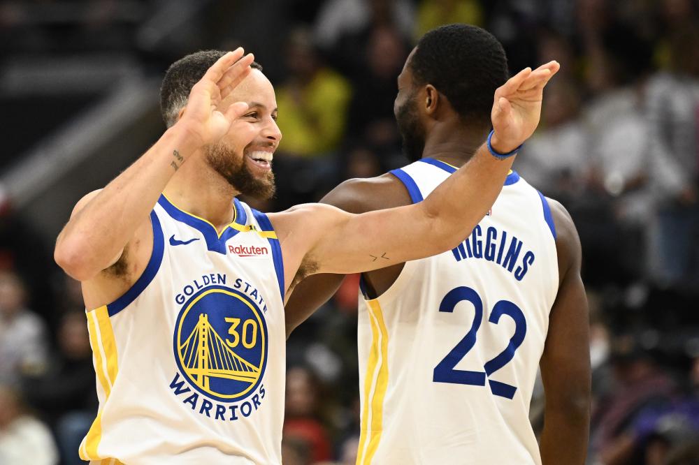 赫个人的闪 赫个人的闪