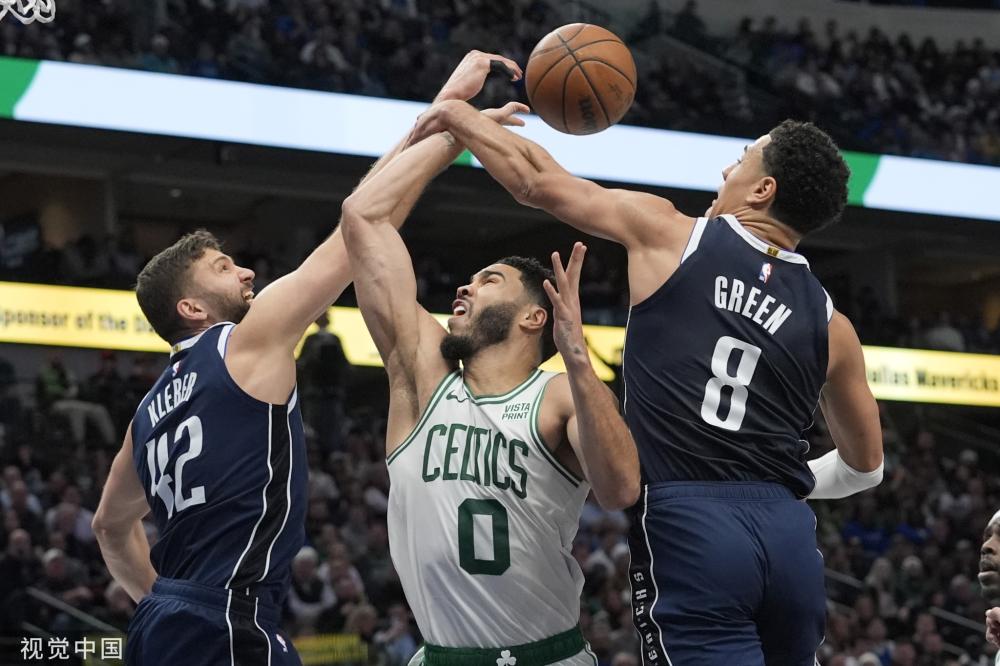 注入了更多 注入了更多