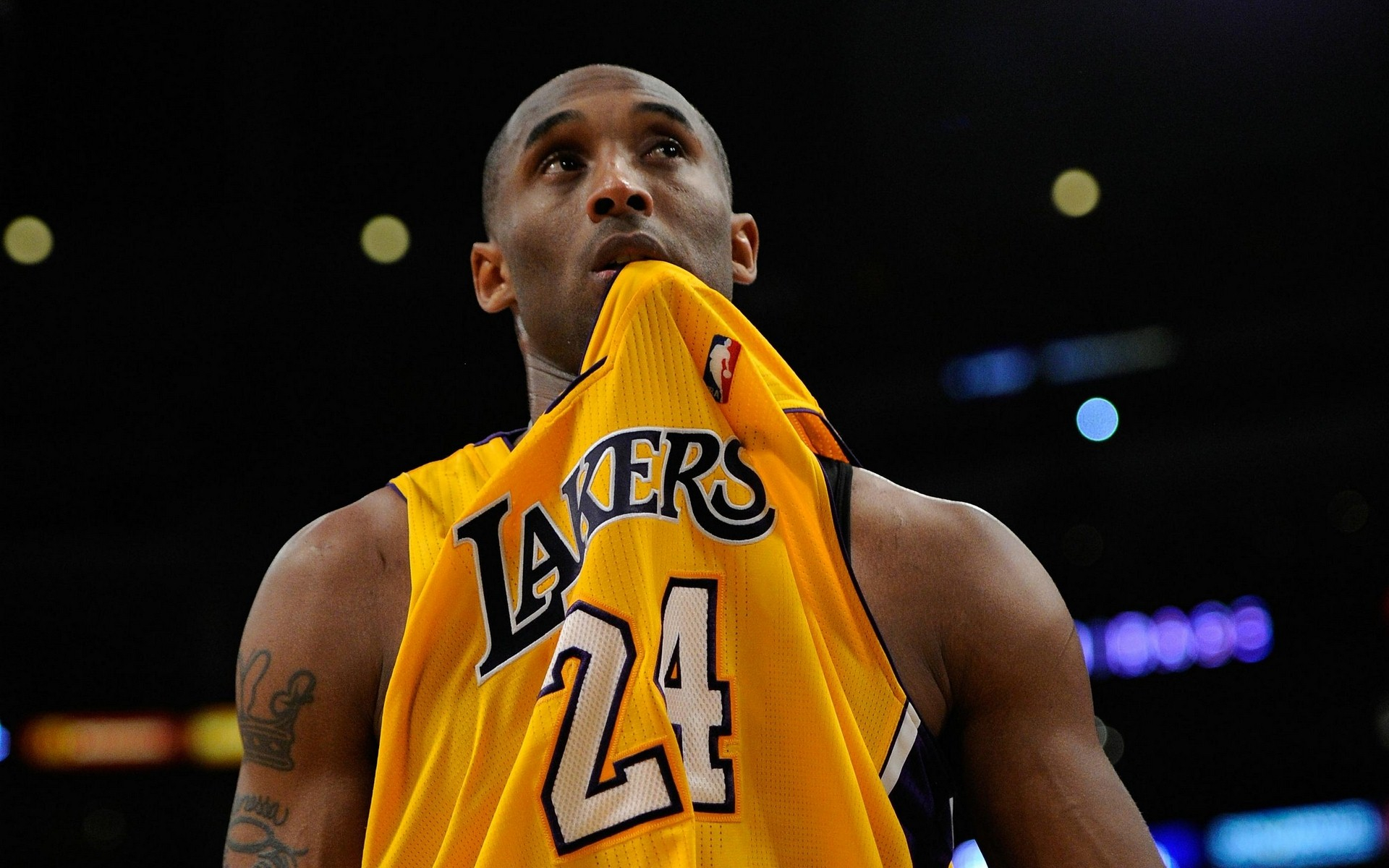 能和欧文形 能和欧文形