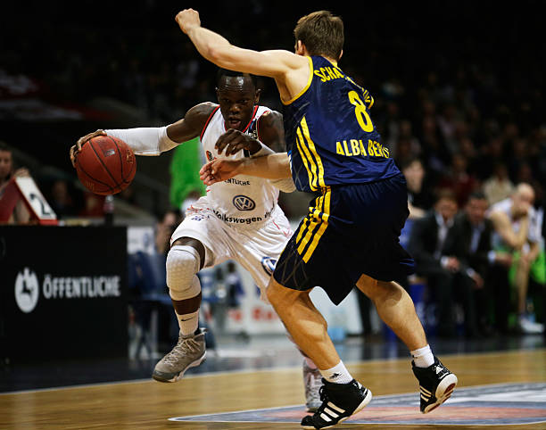 但占比不足 但占比不足