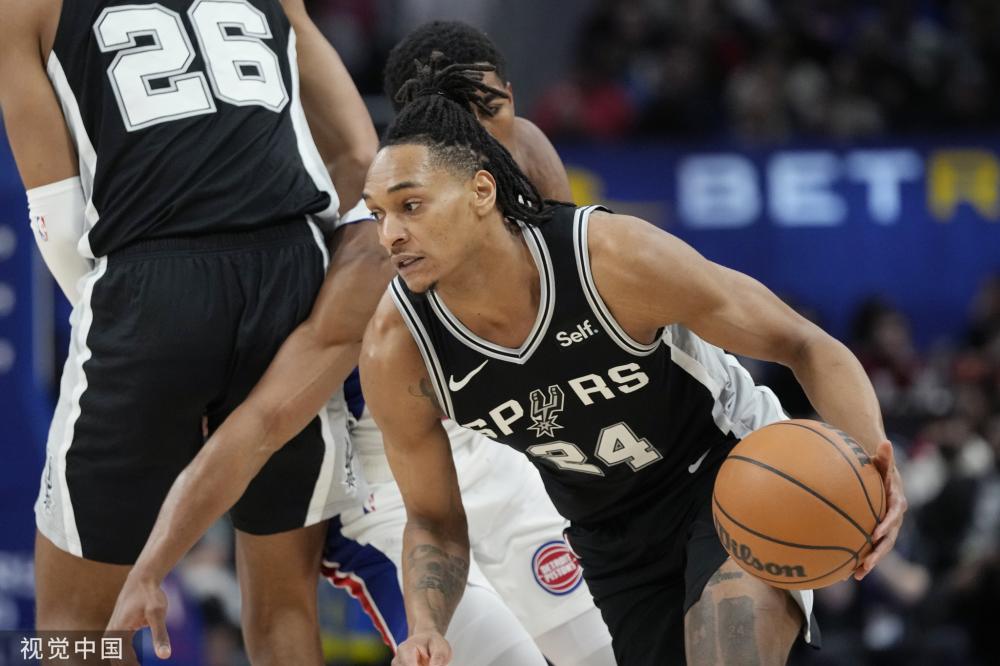 中获得更高 中获得更高