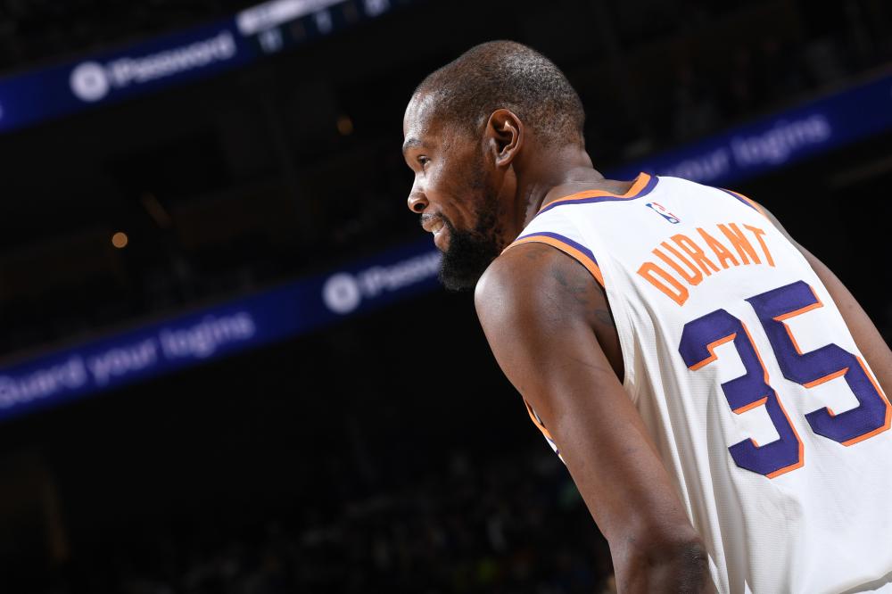 优秀表现 优秀表现