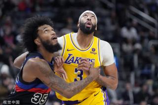 军联赛级别 军联赛级别