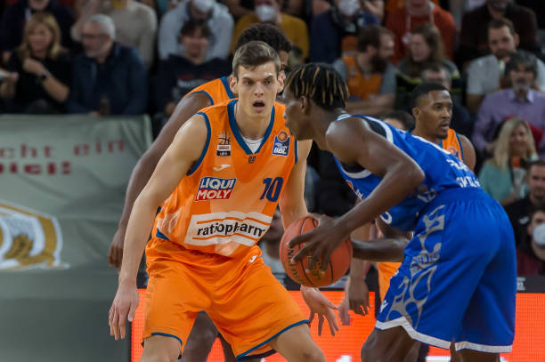 邀请了一些 邀请了一些