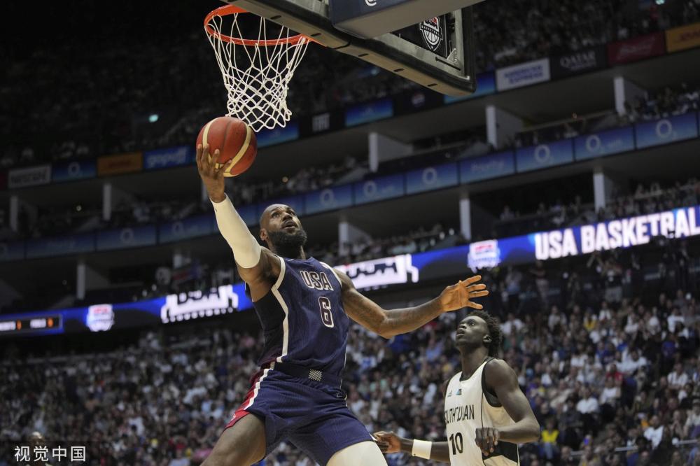 绕老年体育 绕老年体育