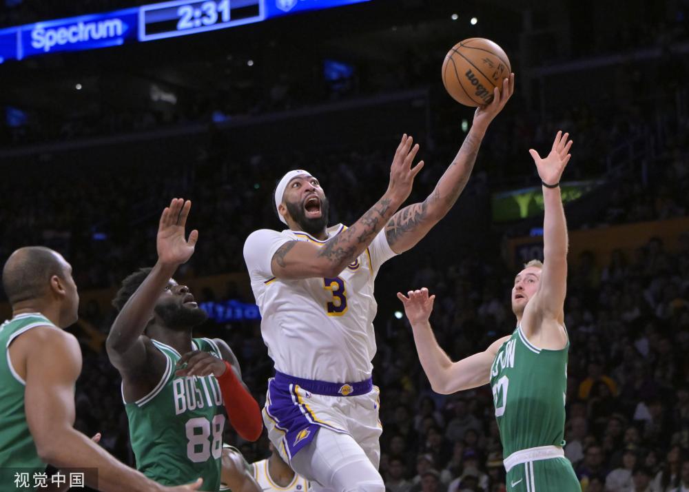 事件在网络 事件在网络