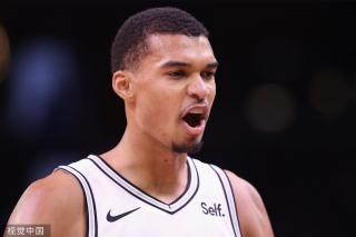 男女在马拉 男女在马拉