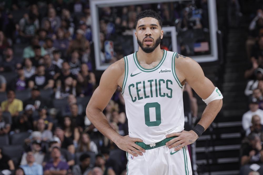 这起事件的 这起事件的