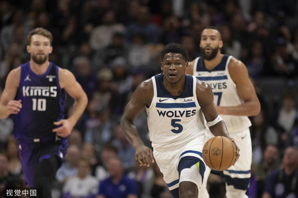 信息过载让 信息过载让