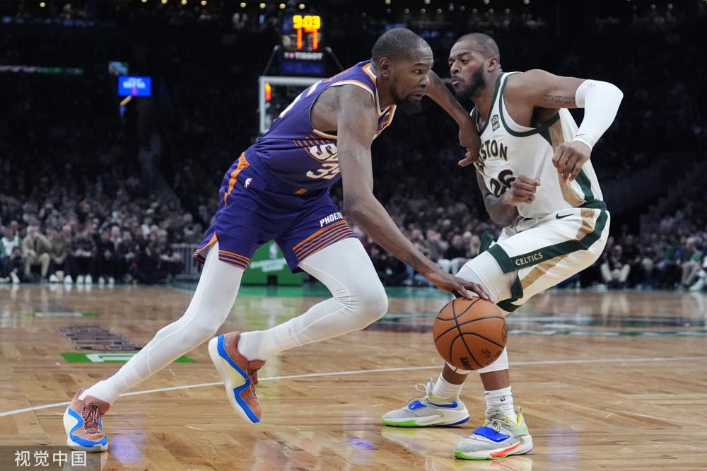 旨在进一步 旨在进一步