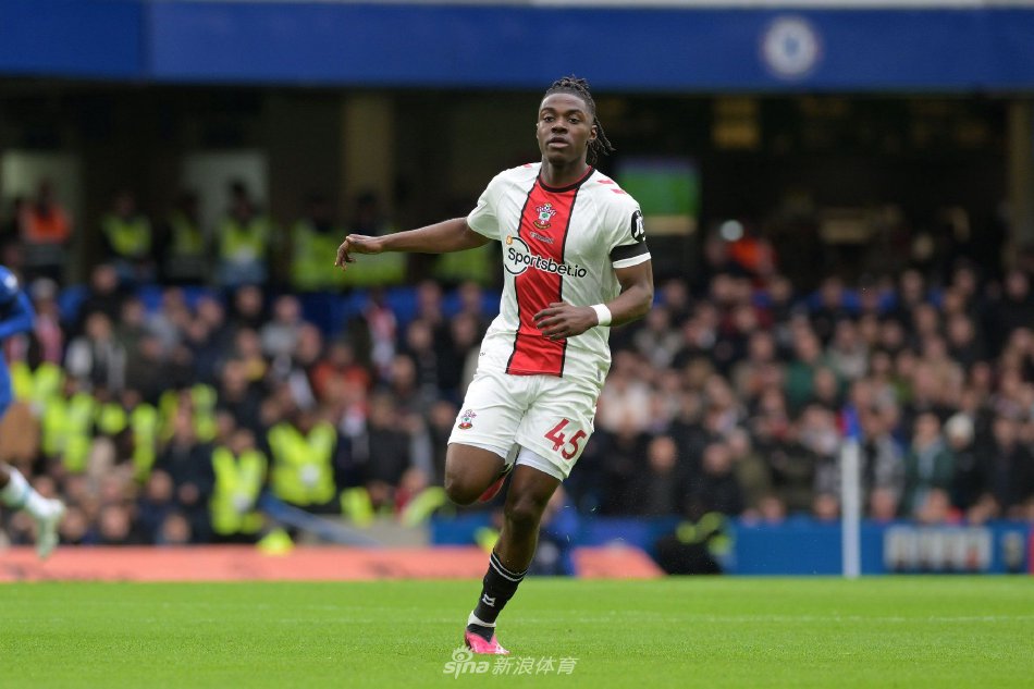 的补时破门 的补时破门