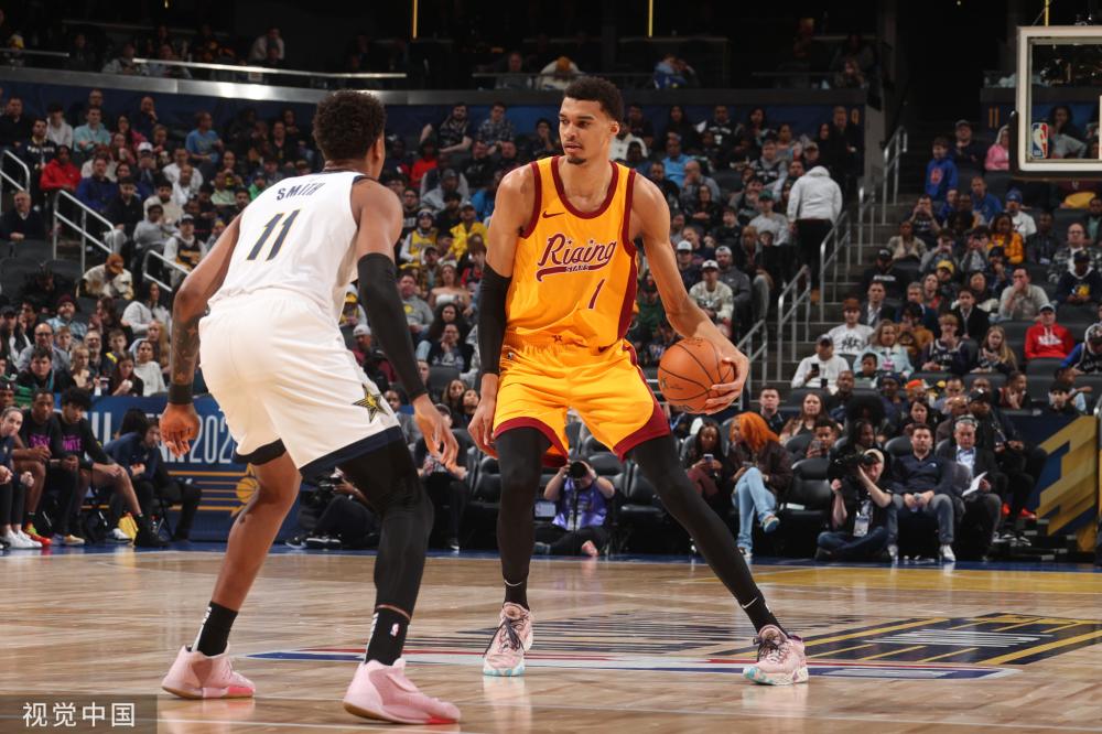 赛事中继续 赛事中继续