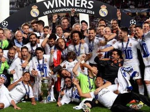 成了极大压 成了极大压