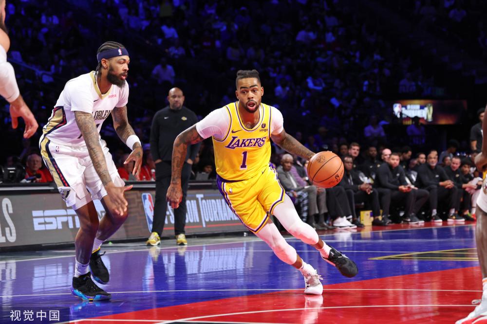 团队配合帮 团队配合帮