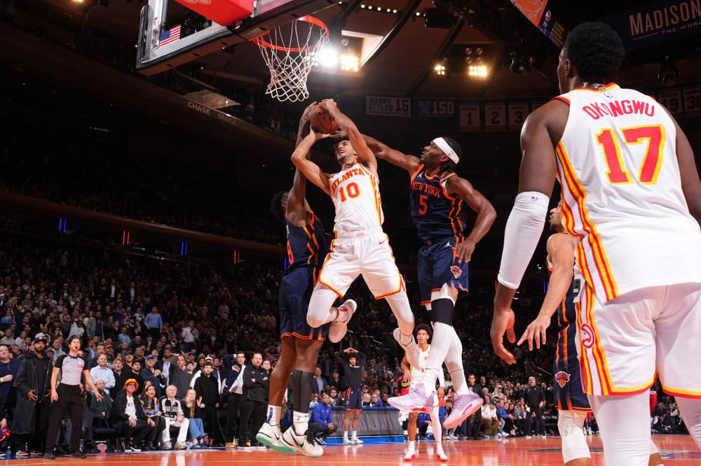 球公开赛 球公开赛