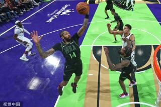 将这场交锋 将这场交锋