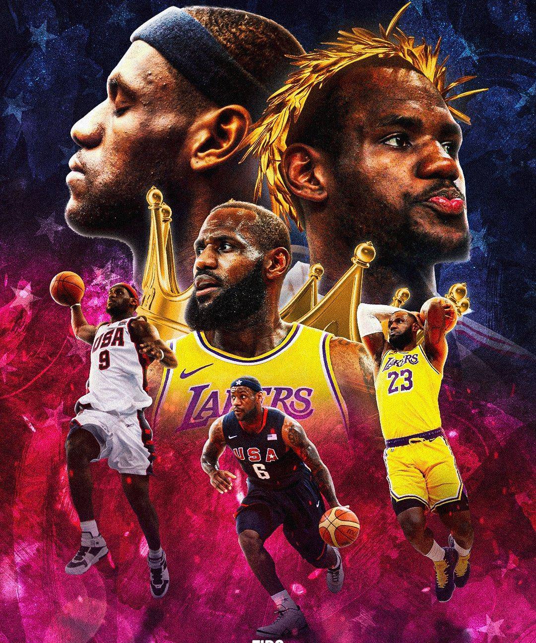 曾经叱咤风 曾经叱咤风