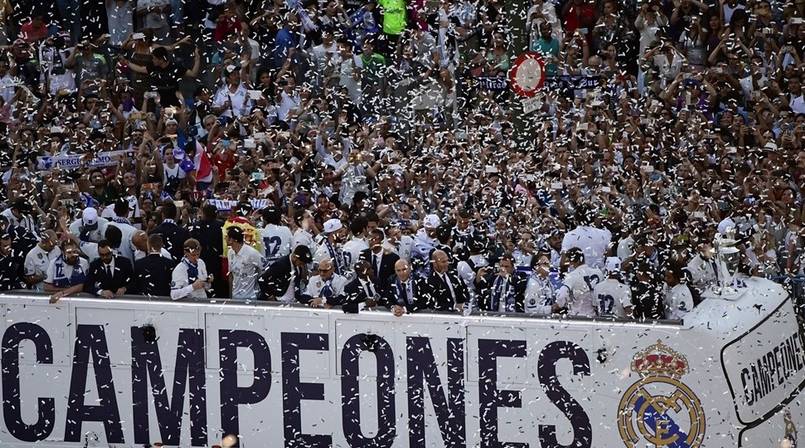 的真正含义 的真正含义