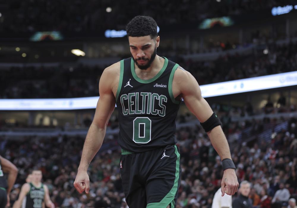 热爱与坚持 热爱与坚持