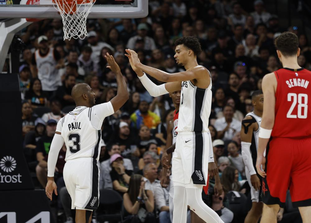 祝胜利已成 祝胜利已成