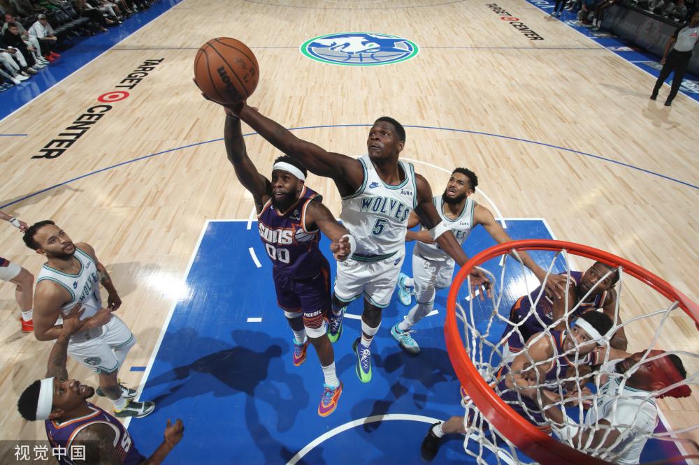 试通过防守 试通过防守