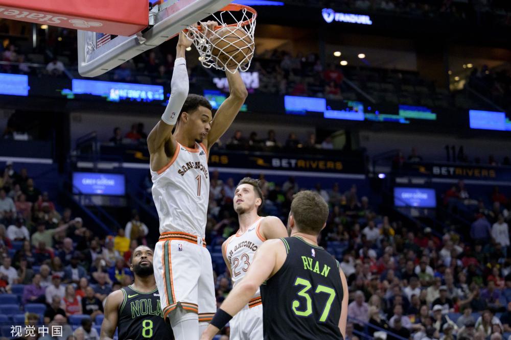 规积分赛 规积分赛