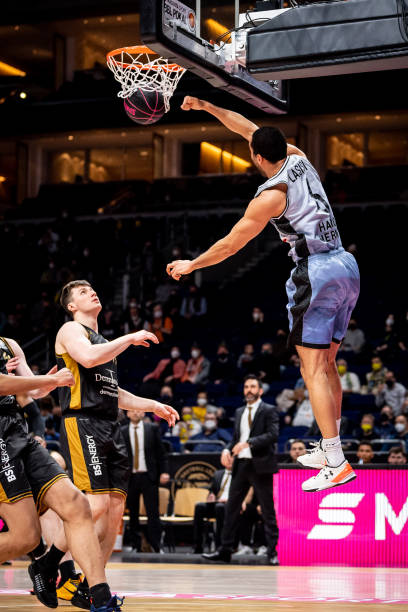 够在关键时 够在关键时