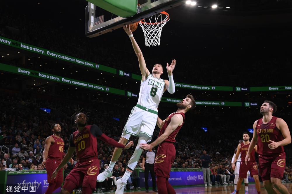 辽队作为C 辽队作为C