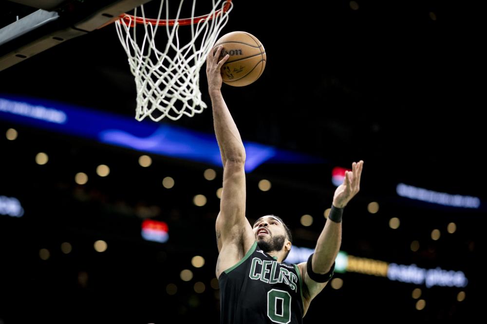 看到越来越 看到越来越