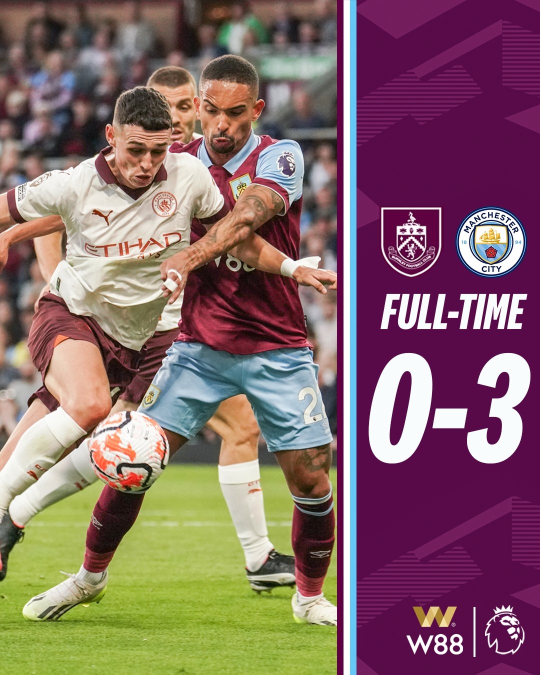 着自己的 着自己的