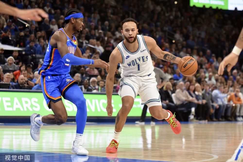 竞技状态 竞技状态