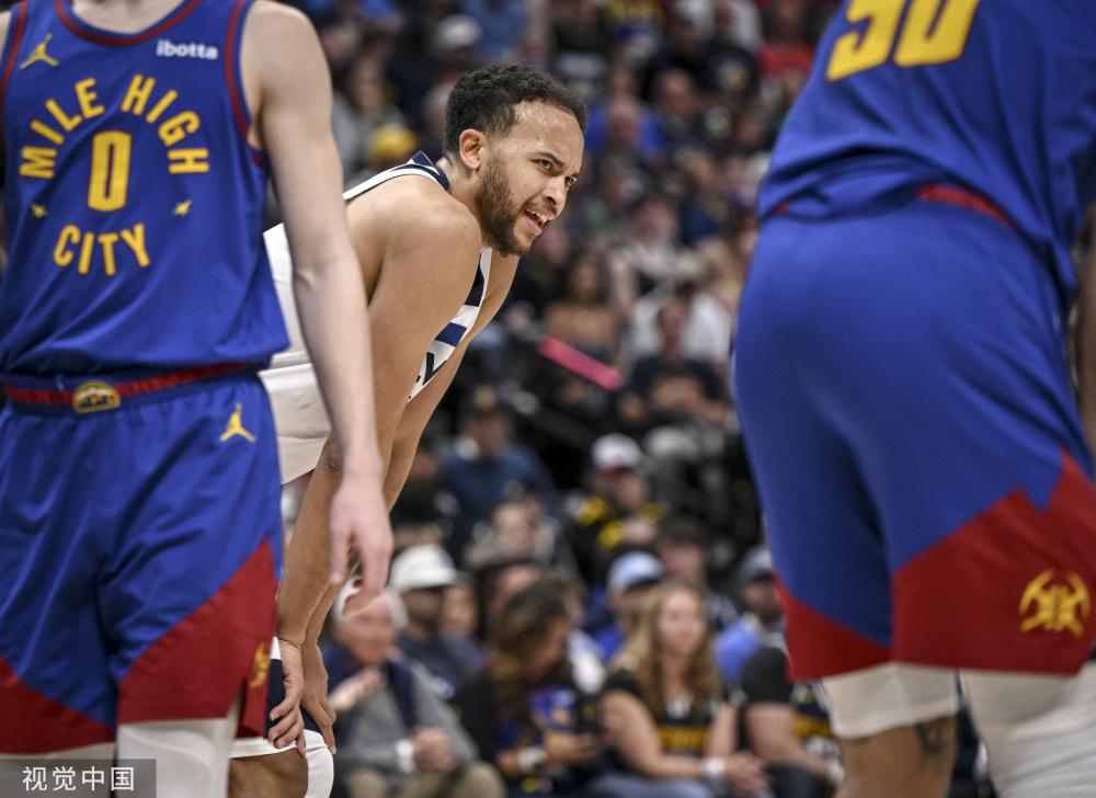 也容易使年 也容易使年