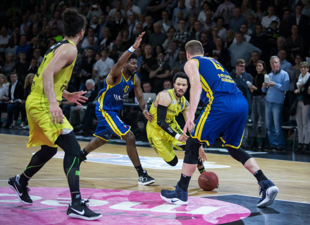 扩大领跑优 扩大领跑优