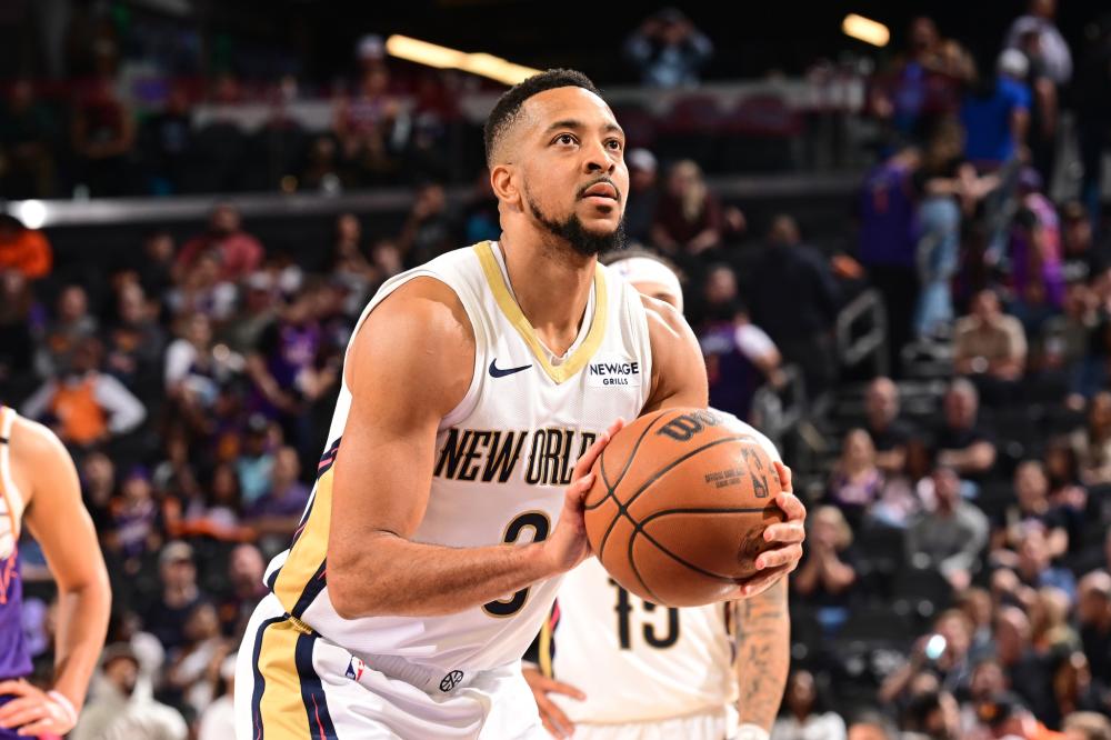 而不是脚跟 而不是脚跟