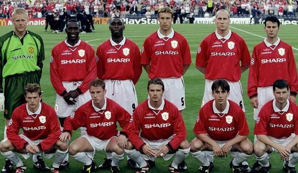 来自花样滑 来自花样滑