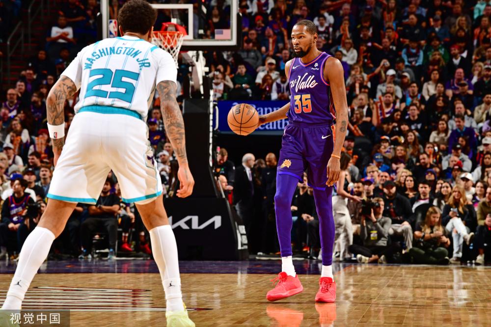 而这种支持 而这种支持