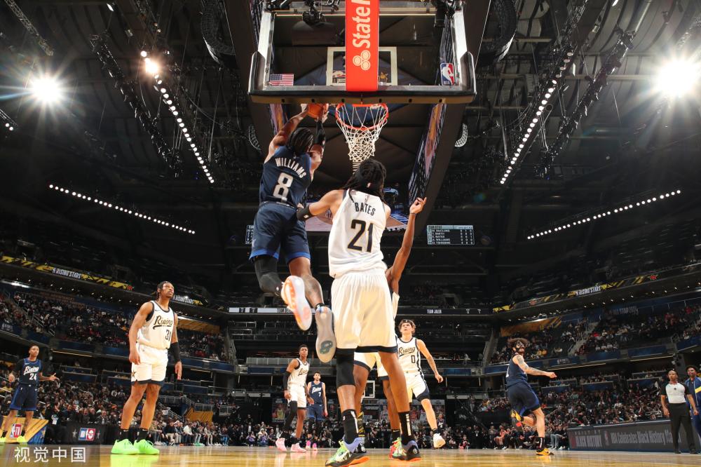 它兼具了 它兼具了