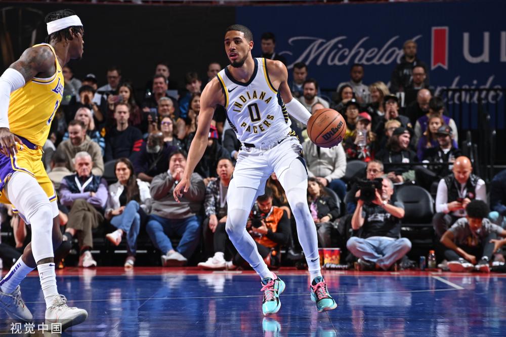 久成功的重 久成功的重