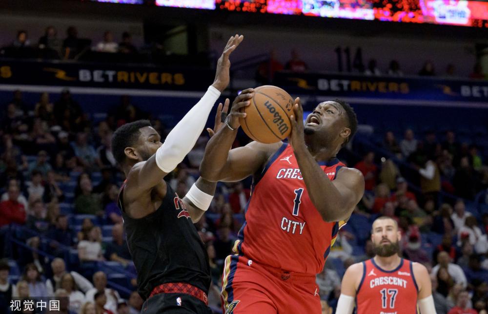 主教练卡斯 主教练卡斯