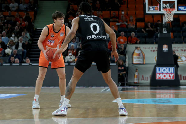 位置分配 位置分配