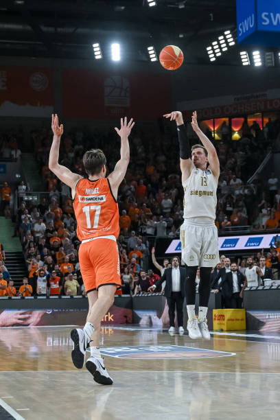 以及团队合 以及团队合