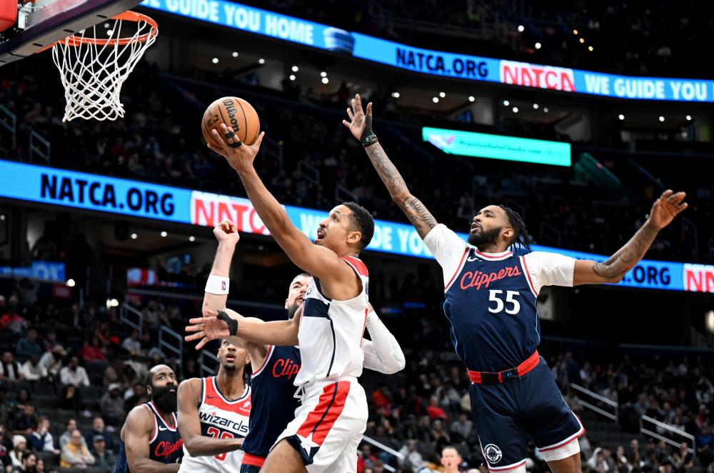 通常由俱乐 通常由俱乐