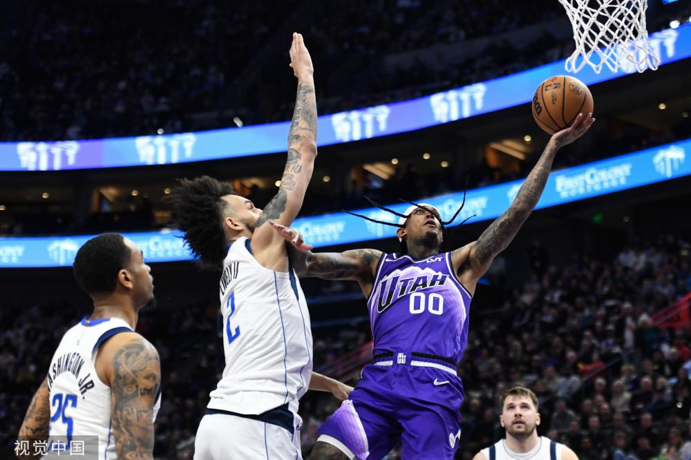 尽如人意 尽如人意